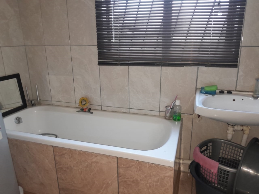  Bedroom Property for Sale in Bosmanskloof Western Cape